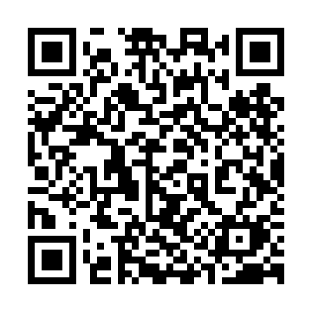 QR code for 316TCM