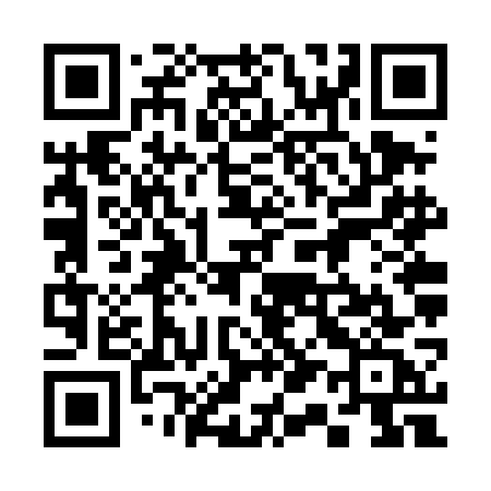 QR code for 316TGC