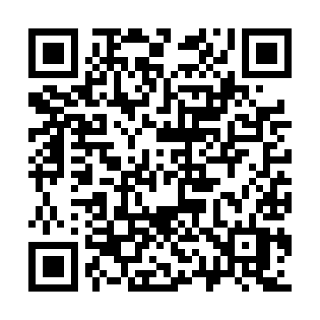 QR code for 316TIT