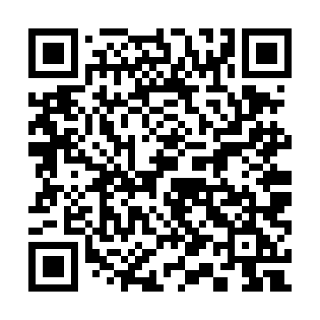 QR code for 316TLE