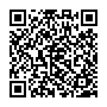 QR code for 316TZT