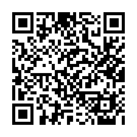 QR code for 316UPA