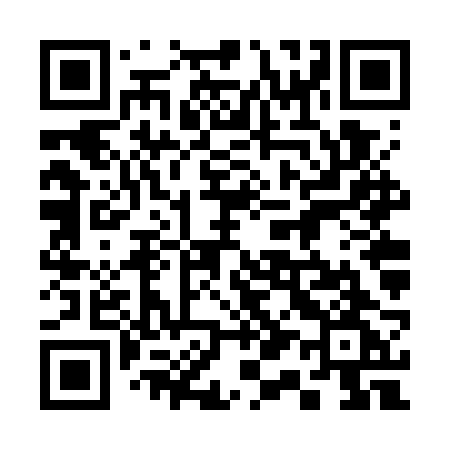 QR code for 316WRG
