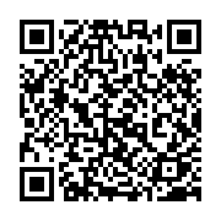 QR code for 316XAP