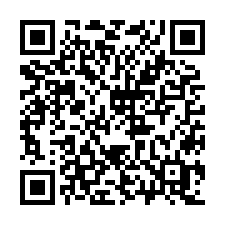 QR code for 316XOD