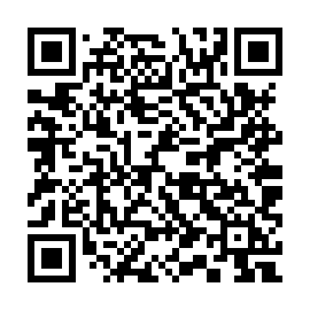 QR code for 316XXH