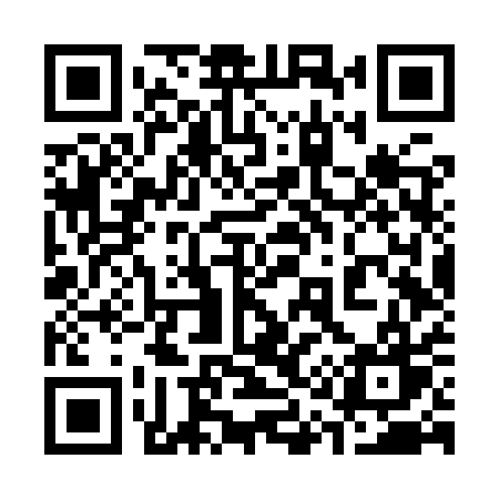 QR code for 316YQW