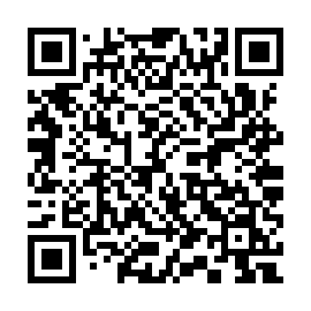 QR code for 316YUN