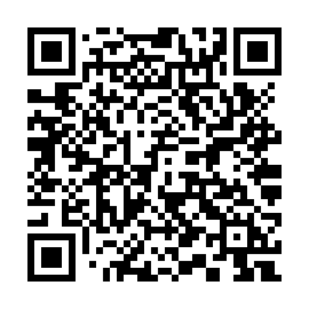 QR code for 316ZRH