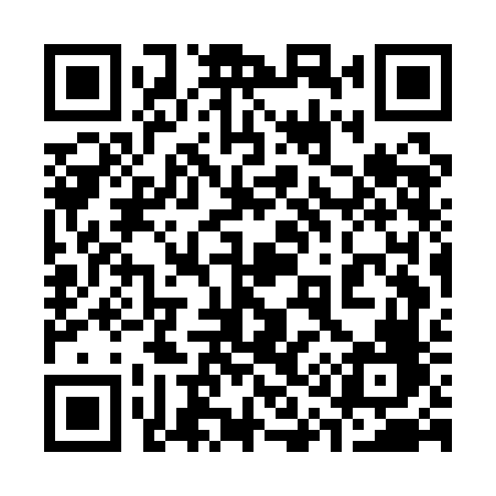QR code for 317AFF