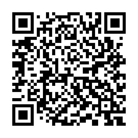 QR code for 317AZJ