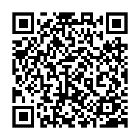 QR code for 317BRU