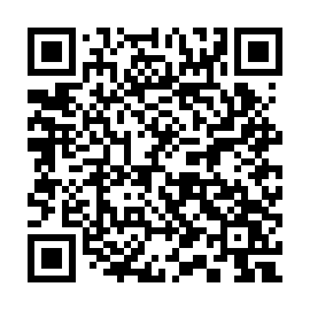 QR code for 317BTW