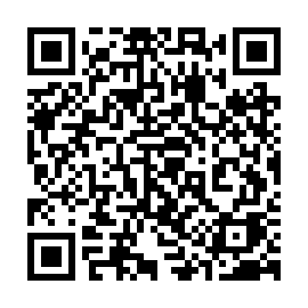 QR code for 317BWA