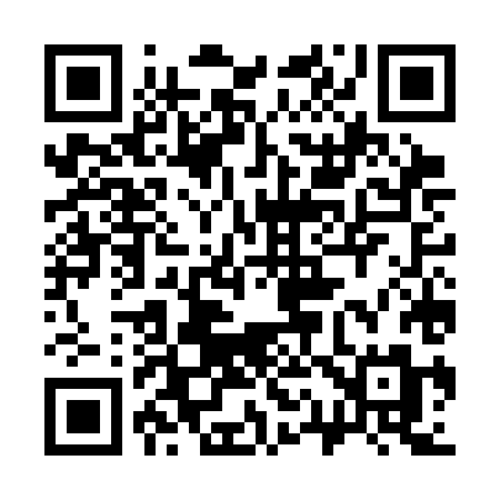 QR code for 317CHM