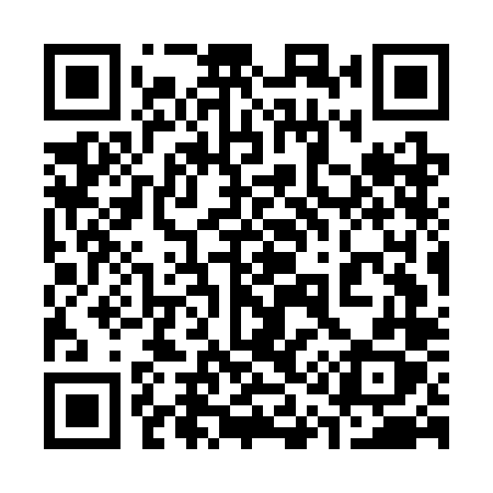 QR code for 317CLX