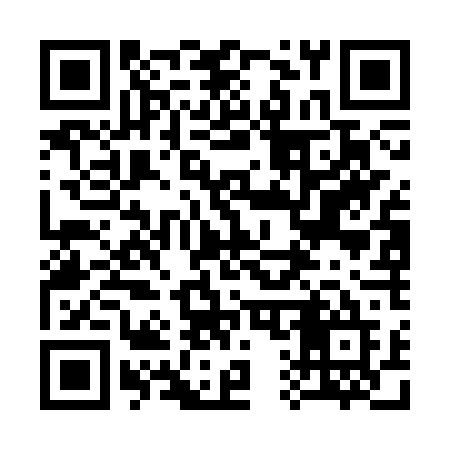 QR code for 317CTE