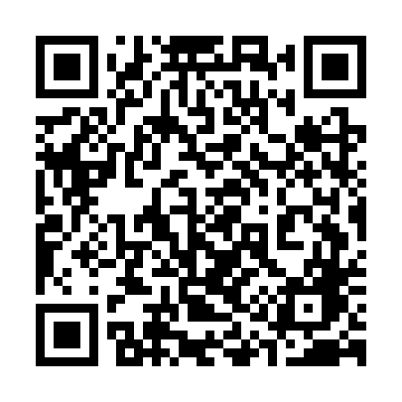 QR code for 317CTG