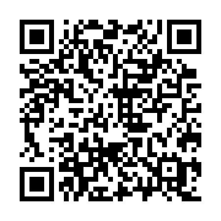 QR code for 317CWE