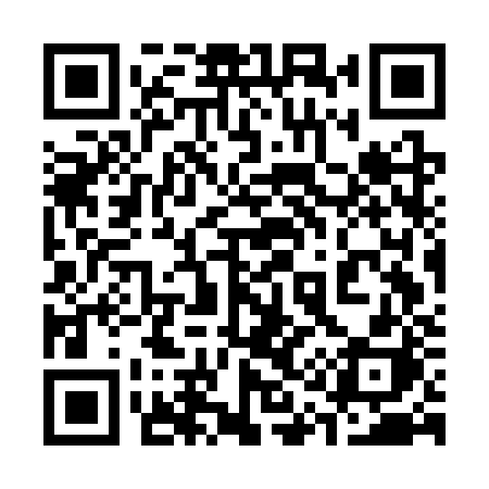 QR code for 317CZH