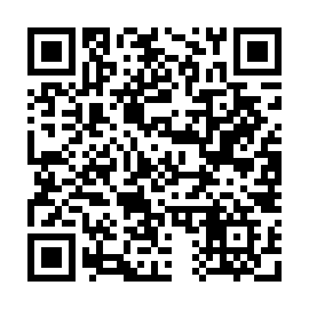QR code for 317DKG