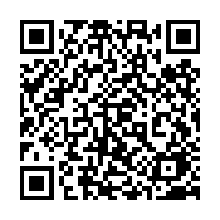 QR code for 317DZE