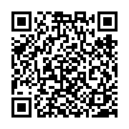 QR code for 317FAS