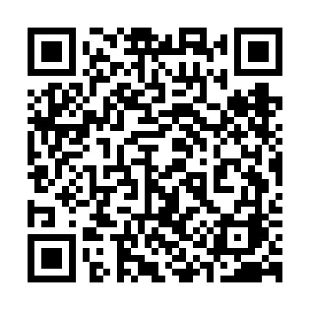 QR code for 317FFA