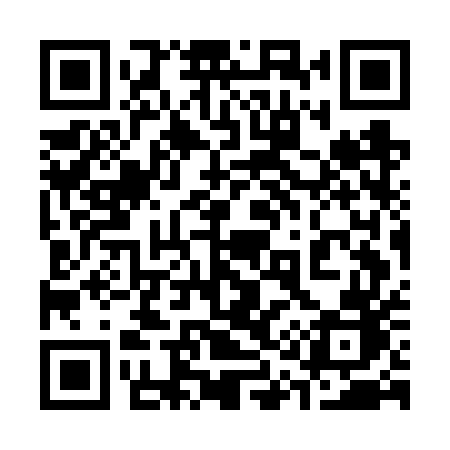 QR code for 317FUB