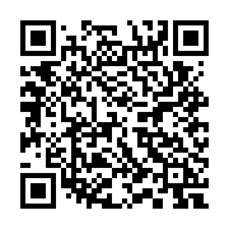 QR code for 317GPH