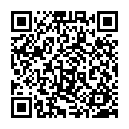 QR code for 317HRO