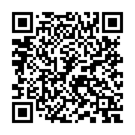 QR code for 317HRP