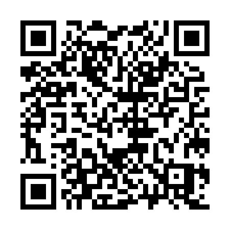 QR code for 317HZS