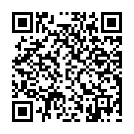 QR code for 317IBU