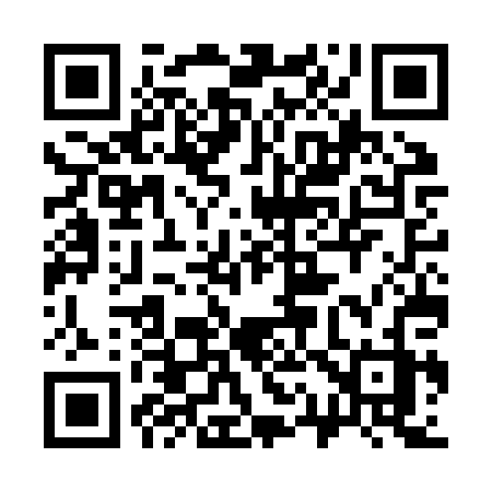 QR code for 317JPZ