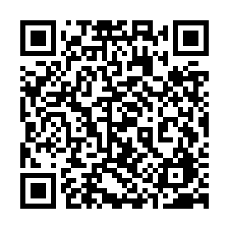QR code for 317JRG