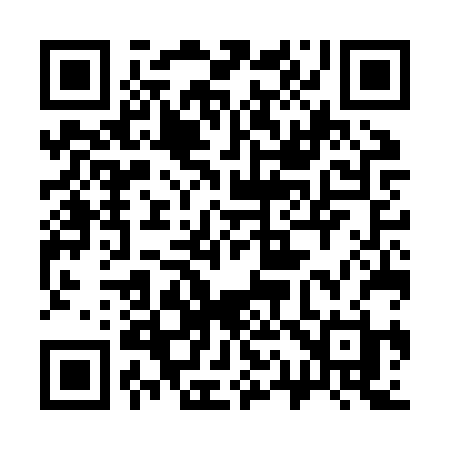 QR code for 317JRH