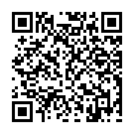 QR code for 317KFJ