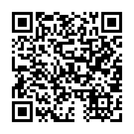 QR code for 317KJL