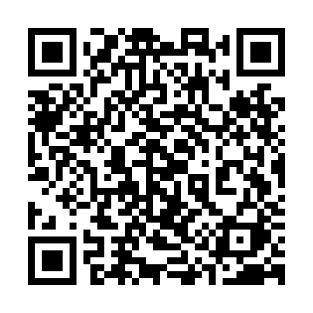 QR code for 317LJI