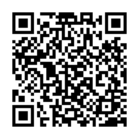 QR code for 317LOS