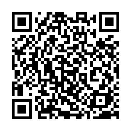 QR code for 317MBH