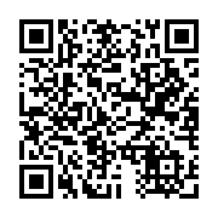 QR code for 317MEL