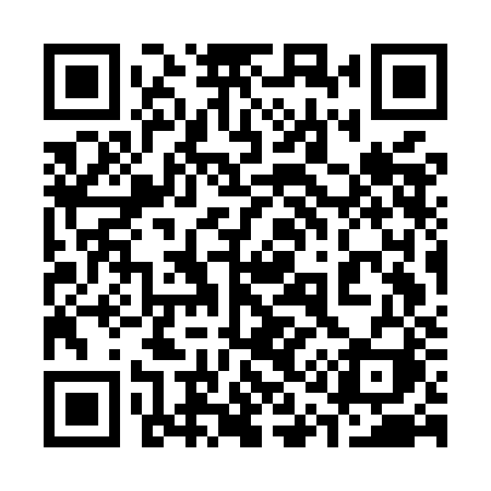 QR code for 317MJI