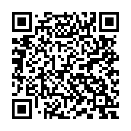 QR code for 317MQG