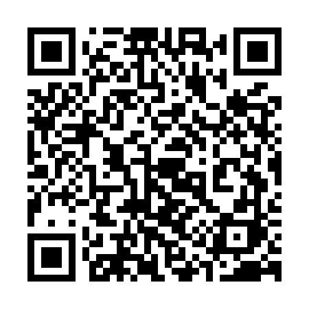 QR code for 317MVH
