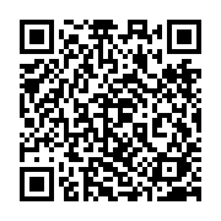 QR code for 317NIK