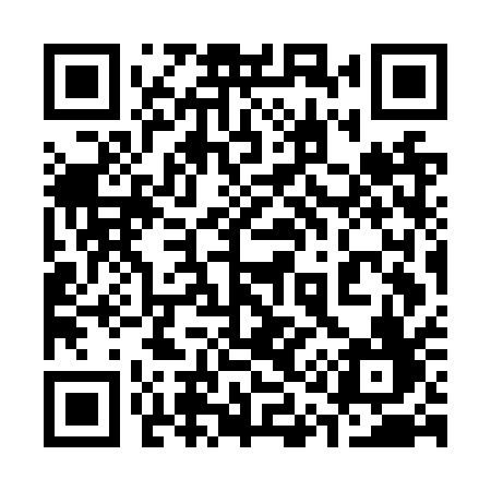 QR code for 317NQF