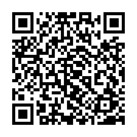 QR code for 317ORR