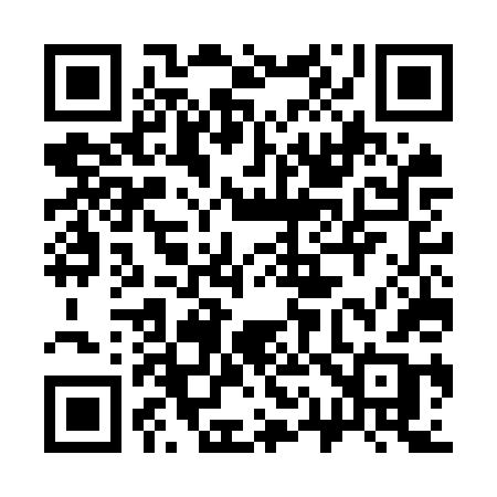 QR code for 317OTB